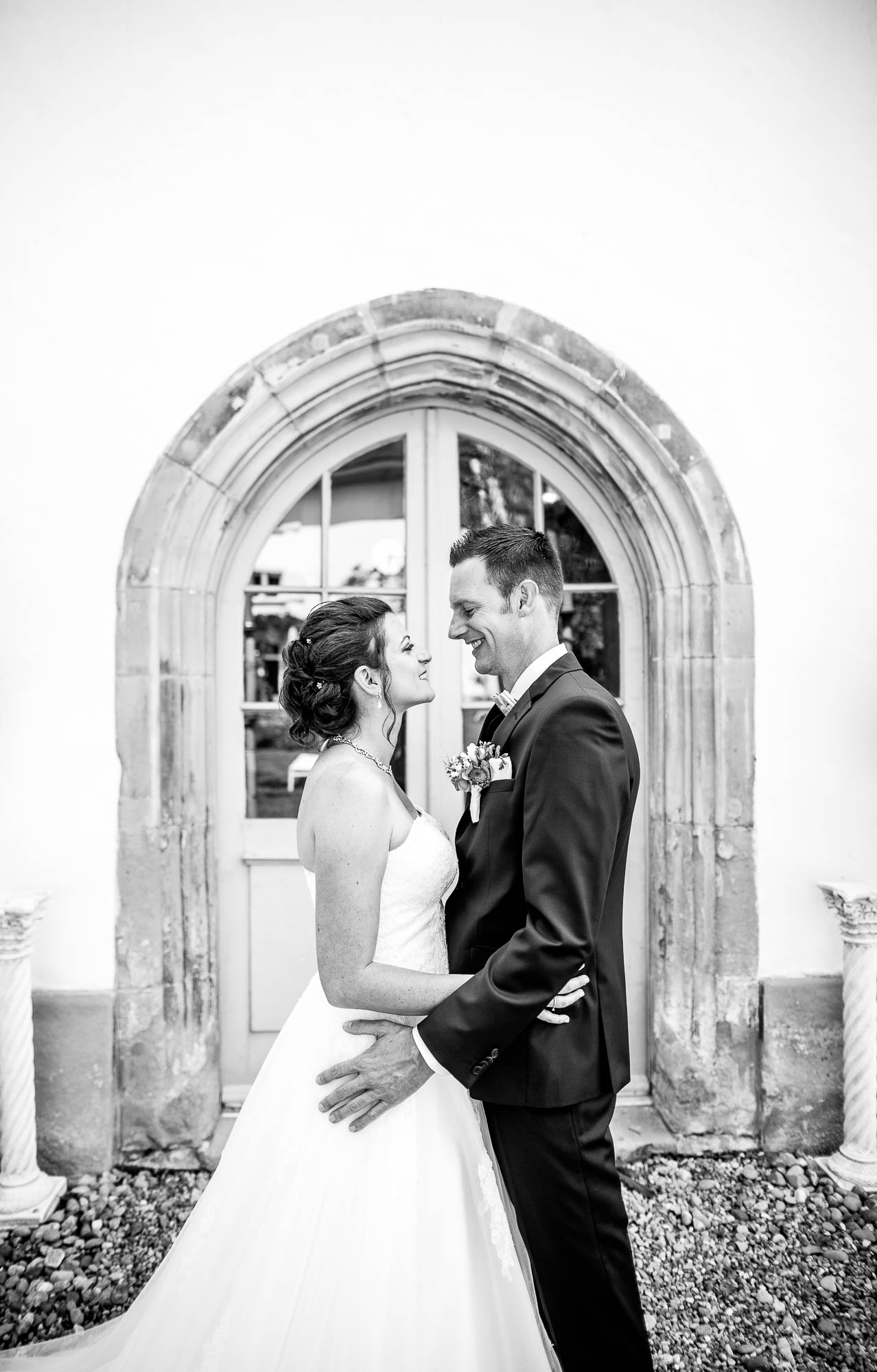 Export x3 1DX27353 Hochzeit 2020 Claudia & Marco 31